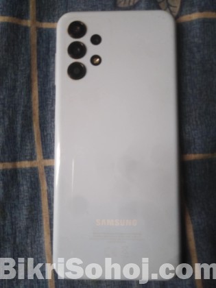 Samsung Galaxy A13